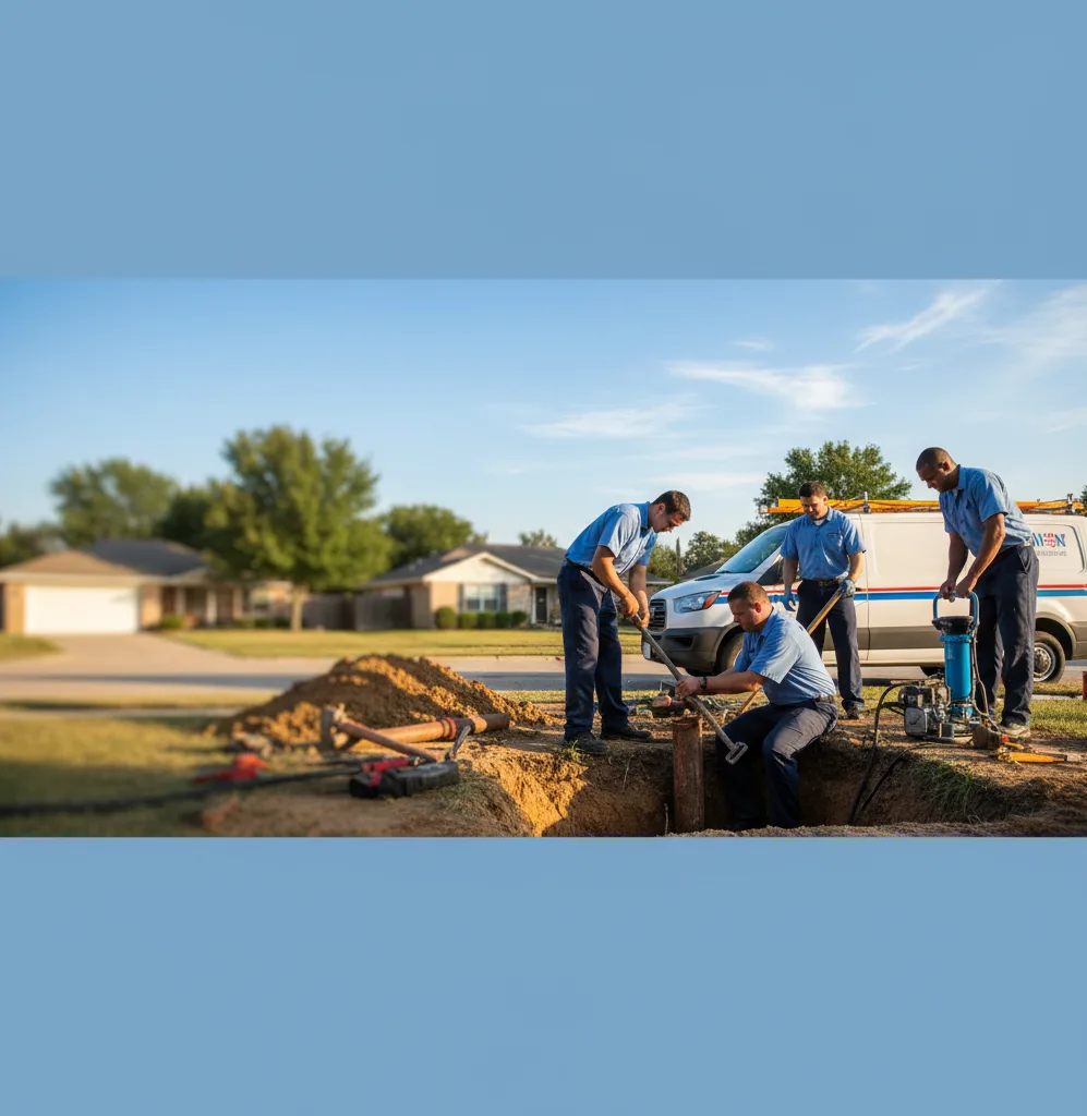 Water Heater Repair & Plumber in Snowmass Village